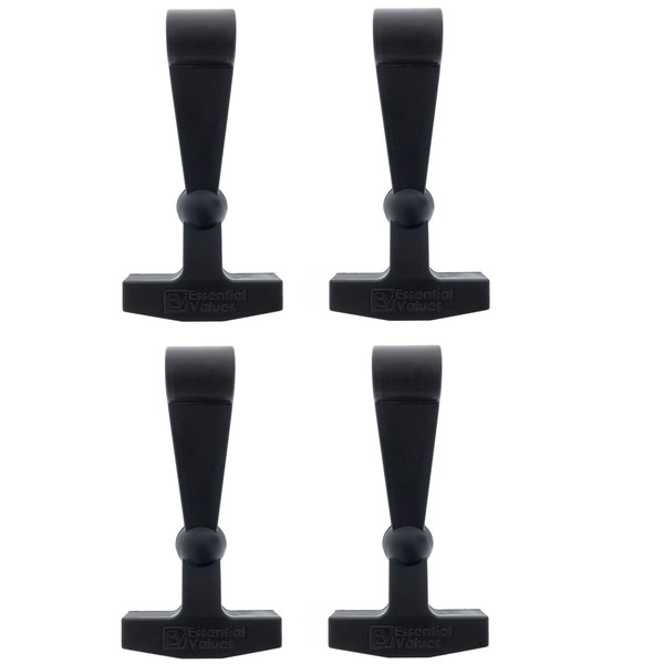 Compatible Yeti Cooler Latches x 4 - Aftermarket Yeti Latches