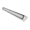 QHLightlux LED RV Lights Exterior, 22.4 Inch Camper Outdoor Replacement