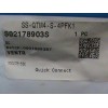 Swagelok QTM4-S-4PFK1,K