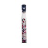 Super Stroke Zenergy Tour 3.0 Putter Grip Camo RD/WH/BL GR-246
