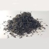 Té Amarillo Pequeño en hoja entera 100g para bebidas e