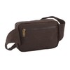 camel active Belt Bag 22 Cm Brown
