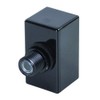 TORK ZB124 Electronic Photocontrol Button-Advanced LongLife ZeroCross-Instant Response-8A LED Rated-105-305V