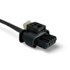 Polaris RZR Turbo & Pro XP EFI T-Map Sensor Pigtail