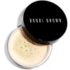 Bobbi Brown Sheer Finish Loose Powder, PALE YELLOW, Full Size