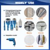 Tile Hole Saw Kit - BRSCHNITT Diamond Core Drill Bit