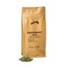 Jovvily Peppermint Leaf, 1 lb, Cut & Sifted, Herbal Tea,