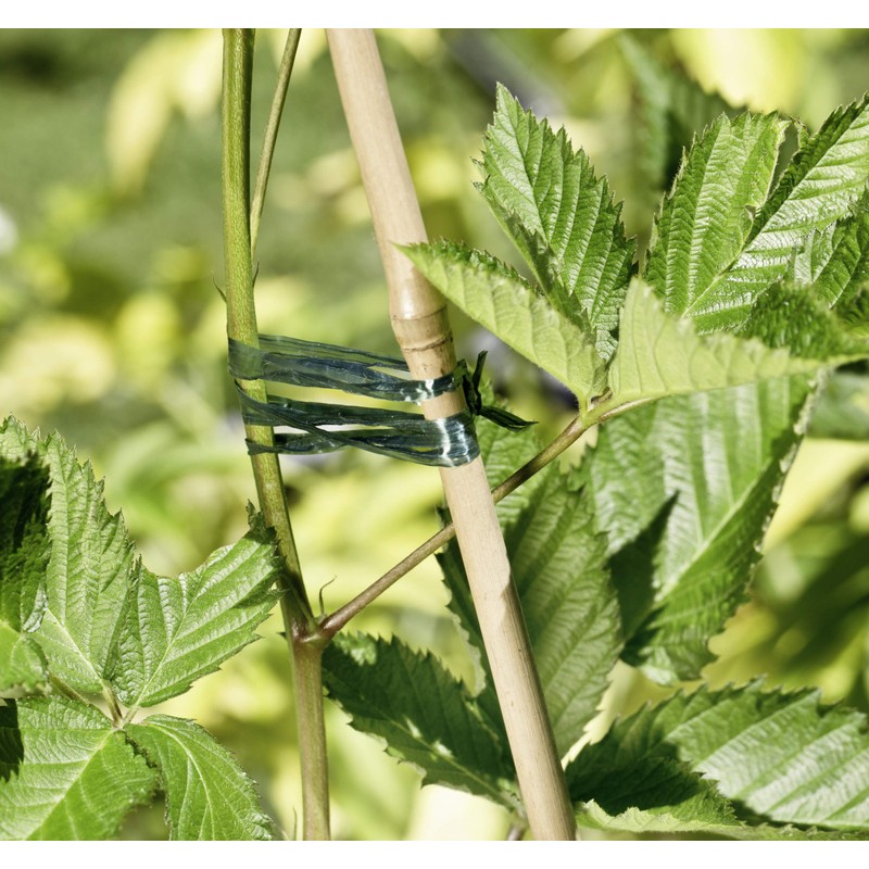 Windhager Artificial Raffia Garden Twine String Raffia Ribbon Artificial Raffia