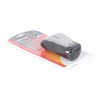 Pilot Gear Knob Cover Gear-Tech Neoprene