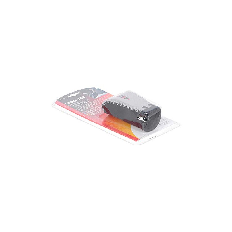 Pilot Gear Knob Cover Gear-Tech Neoprene