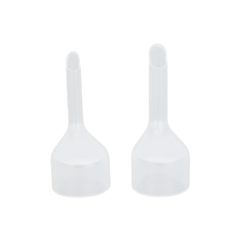 Electric Earwax Removal Kit Soft Ear Pick Heads Bright Lighting