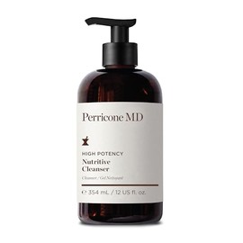 Perricone MD Clásicos de alta potencia: limpiador nutritivo