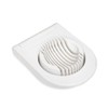 KitchenAid Classic Egg Slicer with Stainless Steel Wires, 9 Inch,