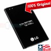 LG OEM Original LG 2100mAh Battery for K200 K200ds K200dsK