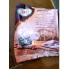 SUPER 2 PACK SUPER 2-IN-1 COFFEE & CREAMER CHARCOAL ROASTED
