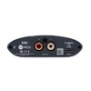 IFi uno - DAC & AMP de auriculares - Entrada