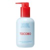 Tocobo Calamine Pore Control Cleansing Oil 200ml 2x1
