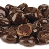 Next Organics Dark Chocolate Cherries 16 oz Bag (Pack of