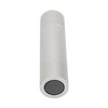 Red Blue LED Therapy Torch Reduce Pain Portable 475nm 620nm