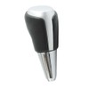 TEAMWILL Car Automatic Gear Stick Shift Knob Fit for Toyota