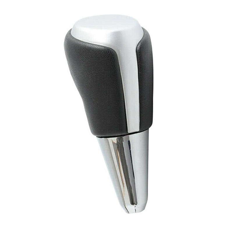 TEAMWILL Car Automatic Gear Stick Shift Knob Fit for Toyota