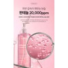 Sante Collagen Leader Bubble Toner 100ml Elasticity Moisture Moisturizing Anti-aging