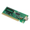 ISA to USB Card Plug and Play Widely Compatible Easy