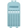 Hitachi Lint Filter NET-KD11XWV (Part # NET-KD11XWV 001)