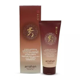 lunges Long's 62 Oriental Medicine Exfoliating Scrub Bathroom Peeling Gel 180ml / 룽스62한방 수 각질 스크럽 목욕탕 필링 젤 180ml