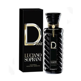 Luciano Soprani di Suir EDP 100ml / 루치아노소프라니 디 수아르 EDP 100ml