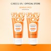 【L】GMEELAN Orange Enzymes Exfoliating Gel 50G+50G