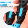Small Claw Hammer 8oz Framing Hammer Mini Nail Hammer Stubby