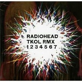 Tkol Rmx 1234567