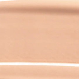 Base De Maquillaje Líquida Matte Photo Focus Wet N Wild