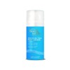 Bondi Sands Gradual Tanning Face Lotion 50ml