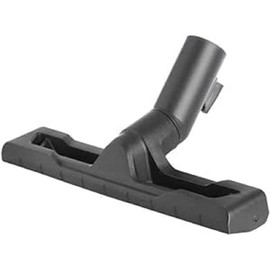 Kärcher 4.629 – 013.0 – Floor Nozzle