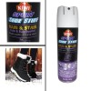 Kiwi Sport Shoe Stuff Rain & Stain Repellent 5.5 oz