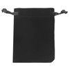 YAPAILANG Board Game Storage Bag Drawstring Card Deck Toy Jewelry