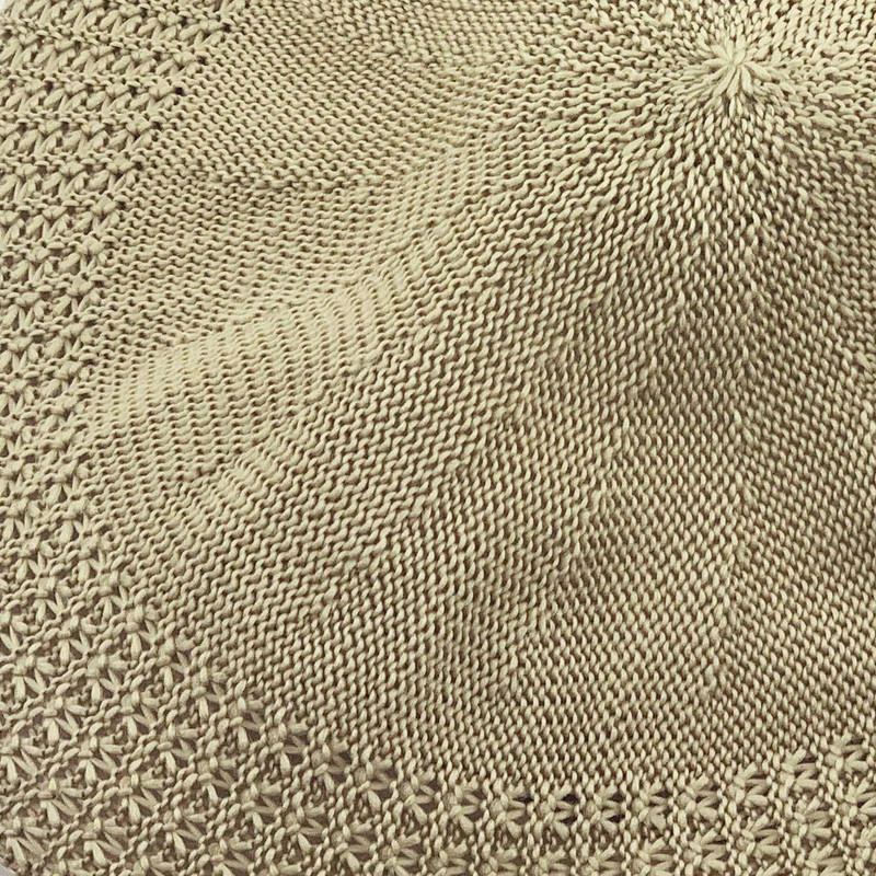 KBETHOS Classic Mesh Newsboy Ivy Cap Hat (21 Colors/4 Sizes),