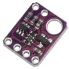GY-530 VL53L0X Time Of Flight ToF Laser Distance Measurement Ranging