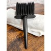Kobe Professional Hairdressing/Barber Mini Neck brush
