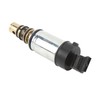 AC Compressor Control Valve E257065 High Performance Replacement for Sentra
