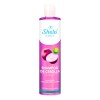 Shampoo De Cebolla Sheló Nabel 530ml Sin Aroma A Cebolla