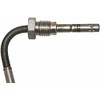 Walker Products Float - 100-94