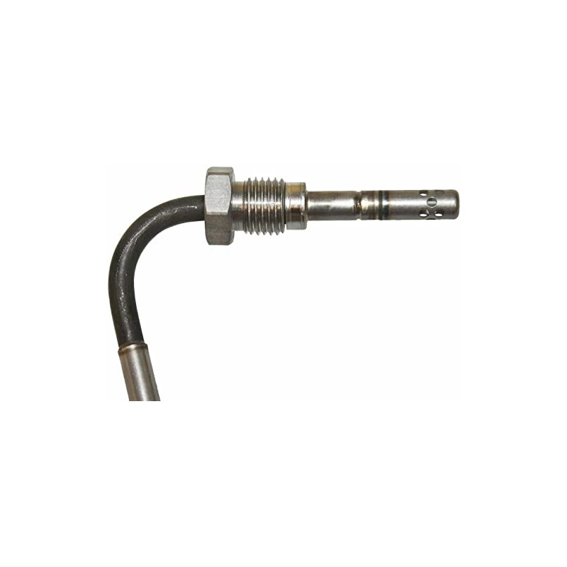Walker Products Float - 100-94