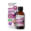 Sambucus By Brauer Kids Immune Plus Oral Liquid - 100ML