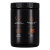 Codeage Péptidos Multicolágeno Sin Sabor 300g Unflavored Multi Collagen Peptides