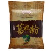 Hubei Specialty: Wild Root of Kudzu Vine Powder