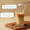 Premium Collagen Powder, 100% Pure Collagen Hydrolysate Type 1 &