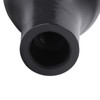 Gear Shift Knob Plastic 5 Speed Manual Chassis Handle Button
